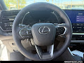 2026 Lexus TX 350 Luxury