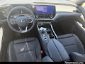 2026 Lexus TX 350 Luxury
