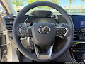 2026 Lexus NX 350h Premium