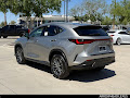 2026 Lexus NX 350h Premium
