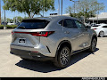2026 Lexus NX 350h Premium