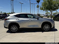 2026 Lexus NX 350h Premium