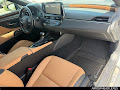 2025 Lexus ES 300h