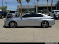 2025 Lexus ES 300h