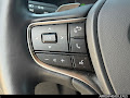 2025 Lexus ES 300h