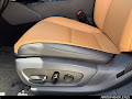 2025 Lexus ES 300h