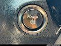 2025 Lexus ES 300h