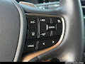 2025 Lexus ES 300h