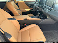 2025 Lexus ES 300h