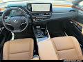 2025 Lexus ES 300h