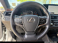2025 Lexus ES 300h