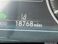 2025 Lexus ES 300h