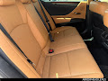 2025 Lexus ES 300h
