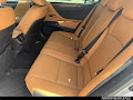 2025 Lexus ES 300h