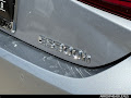 2025 Lexus ES 300h