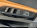 2025 Lexus ES 300h