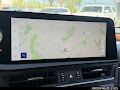 2025 Lexus ES 300h