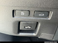 2025 Lexus ES 300h