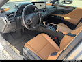 2025 Lexus ES 300h
