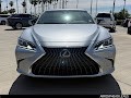 2025 Lexus ES 300h