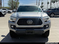 2018 Toyota Tacoma TRD Off-Road