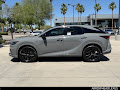 2026 Lexus RX 500h F SPORT Performance