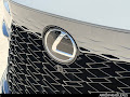 2026 Lexus RX 500h F SPORT Performance