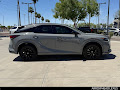 2026 Lexus RX 500h F SPORT Performance