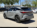 2026 Lexus RX 500h F SPORT Performance