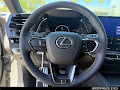 2026 Lexus RX 500h F SPORT Performance