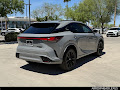 2026 Lexus RX 500h F SPORT Performance