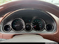 2014 Buick Enclave Premium Group