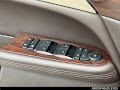 2014 Buick Enclave Premium Group