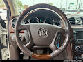 2014 Buick Enclave Premium Group
