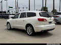 2014 Buick Enclave Premium Group