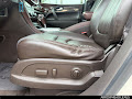 2014 Buick Enclave Premium Group