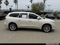 2014 Buick Enclave Premium Group