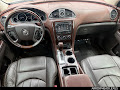 2014 Buick Enclave Premium Group