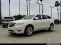 2014 Buick Enclave Premium Group
