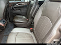 2014 Buick Enclave Premium Group