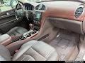 2014 Buick Enclave Premium Group