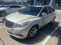 2014 Buick Enclave Premium Group