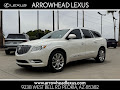 2014 Buick Enclave Premium Group