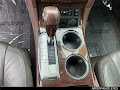 2014 Buick Enclave Premium Group