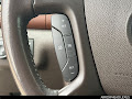 2014 Buick Enclave Premium Group