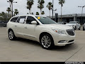 2014 Buick Enclave Premium Group