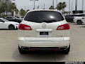 2014 Buick Enclave Premium Group
