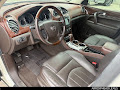 2014 Buick Enclave Premium Group