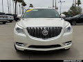 2014 Buick Enclave Premium Group