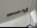 2014 Buick Enclave Premium Group